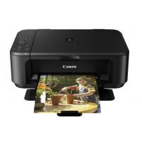 Canon MP230 Printer Ink Cartridges